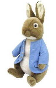 [ݥѤ10%off]ԡӥåȤ̤ 2L Ĺ:55cm PETERRABBIT  [̤ å   å ٥ӡ ץ쥼 ̵]