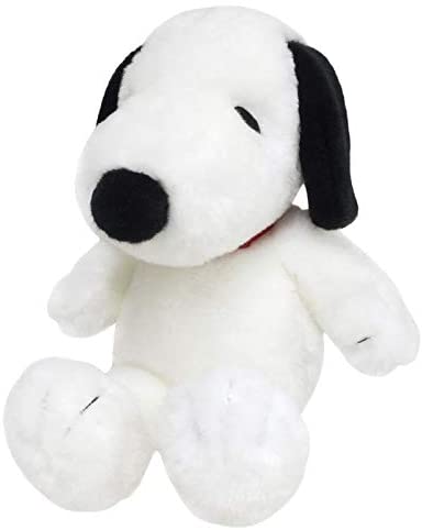 大流行中 Snoopy スヌーピー 抱きぬいぐるみ 約40cm 特大 巨大 ビッグサイズ ぬいぐるみ グッズ おもちゃ 雑貨 キッズ ベビー プレゼント セール Sale 送料無料 超人気 Www Ugtu Net 大流行中 Snoopy スヌーピー 抱きぬいぐるみ 約40cm 特大 巨大 ビッグサイズ ぬいぐるみ グッズ おもちゃ 雑貨 キッズ ベビー プレゼント セール Sale 送料無料 超人気 Www Ugtu Net