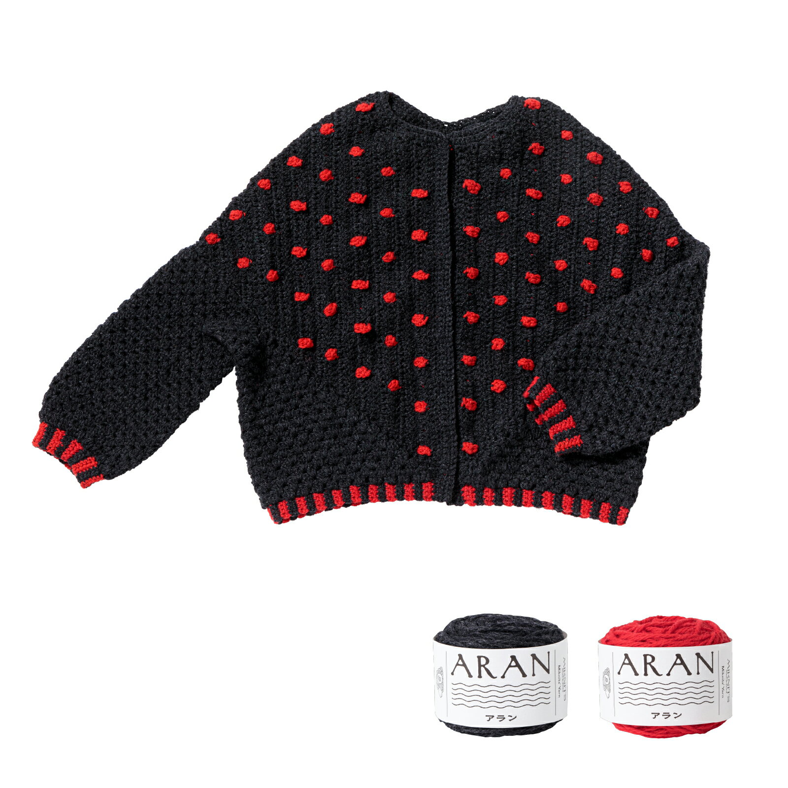 Miknits �Ԥߤ�Υ��å� ����ʥ����꡼������/�����ҡ��ե�����/����󥽡�����