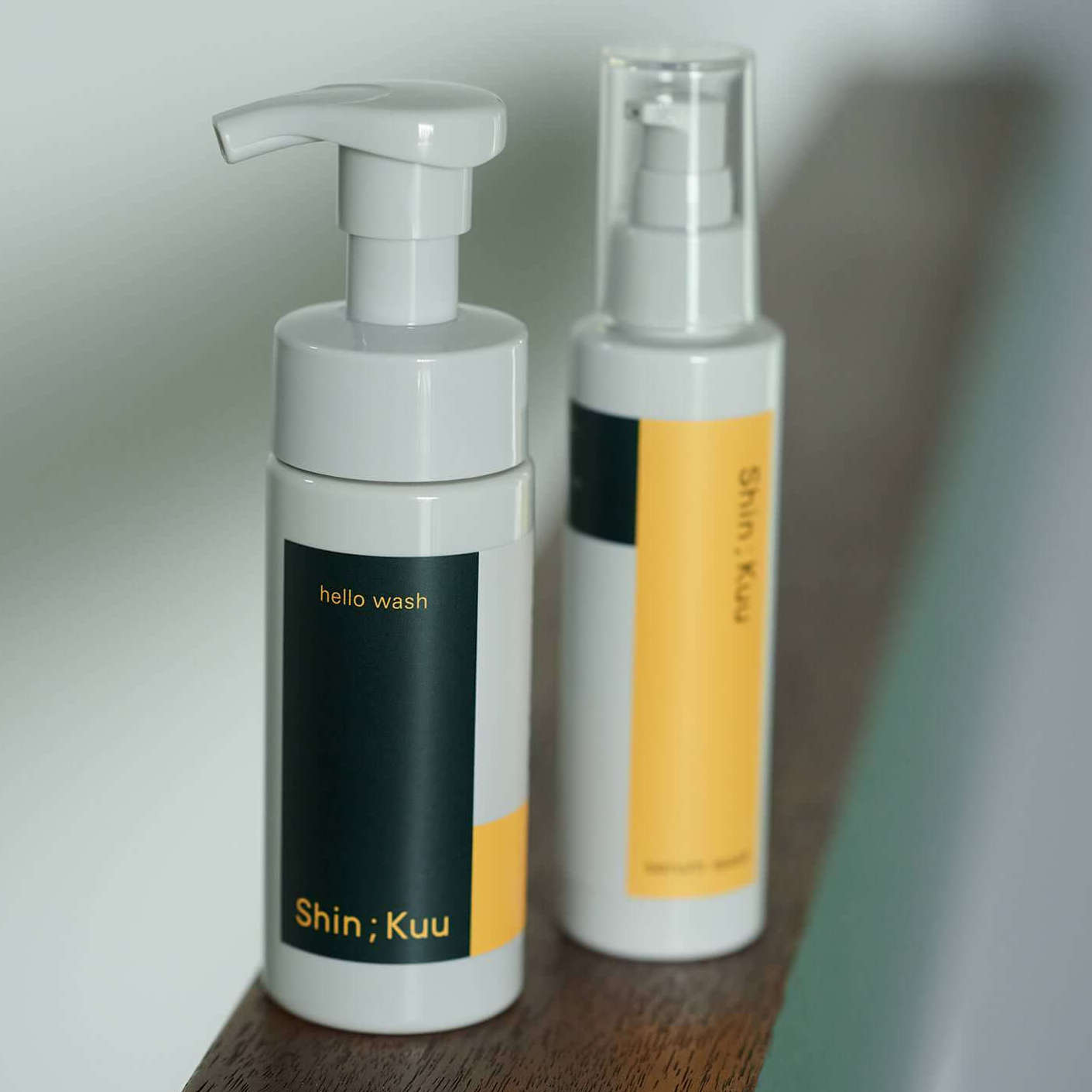 ˢ�Ǥ��ä�������������/�ϥ��������å���/Shin;Kuu�ʥ��󥯡���