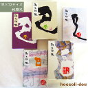 【2025干支「巳」文字柄御朱印帳】 御朱印帳 朱印帳 カバー 「干支文字『巳』柄」蛇腹式48p 18×12cmサイズ書家 鈴木桂仙 おしゃれ かわいい かっこ...