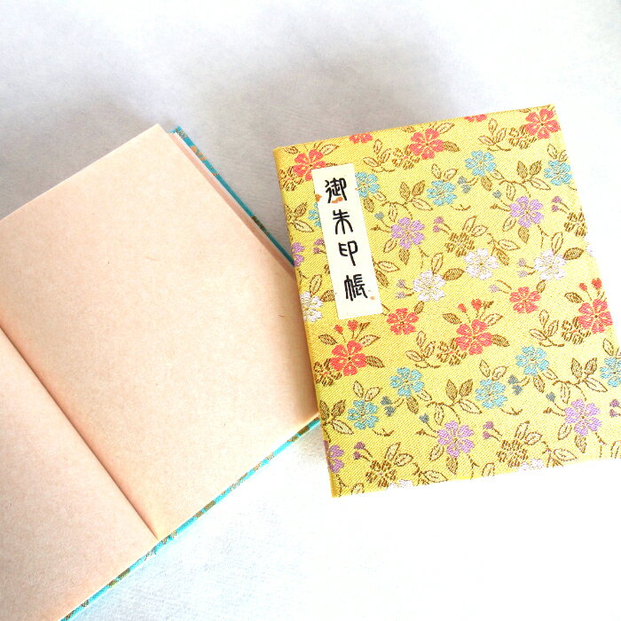 �ھ����ܻž夲�ʥ֥å�����60P�۸���Ģ�ʼ��Ģ�˥��С��դ������ؿ���릡����襤�����꡼�����������ܻž夲(60�ڡ����ˡ֤��襤���忧�ʻ������ˡס֤��襤�������ʻ������ˡ�