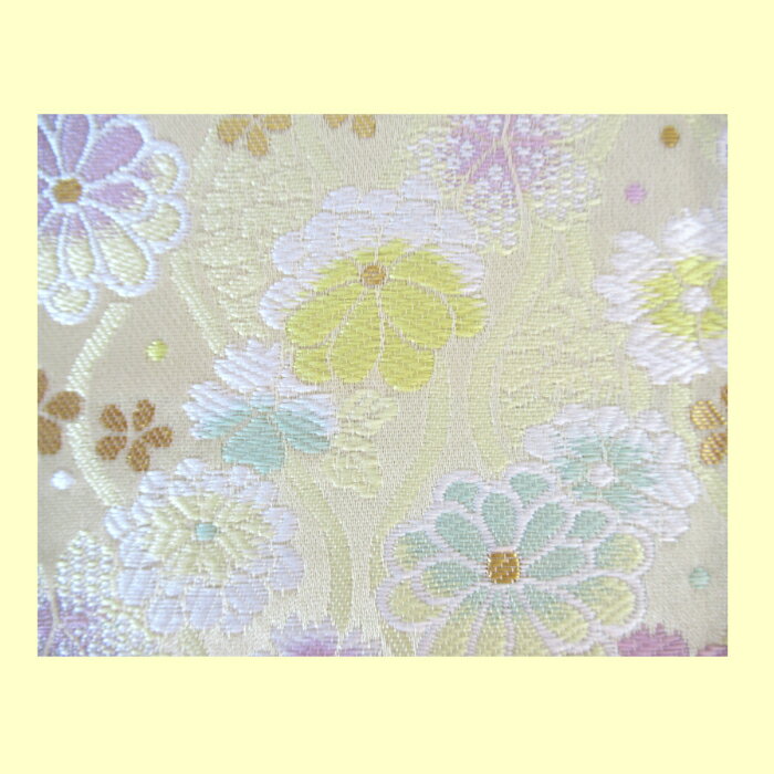 �ڼ�ʢ��48p��18��12cm�������۸���Ģ�����Ģ�����С��դ� ���ؿ� ��� ��� ����ΩͰʸ���ϡ֤Ѥ��Ƥ��������׼�ʢ����48�ڡ������þ�����桡������졡�ץ쥼��ȡ�ΩͰʸ�͡��ơ���ҡ��礭�ᡡ��Ƚ