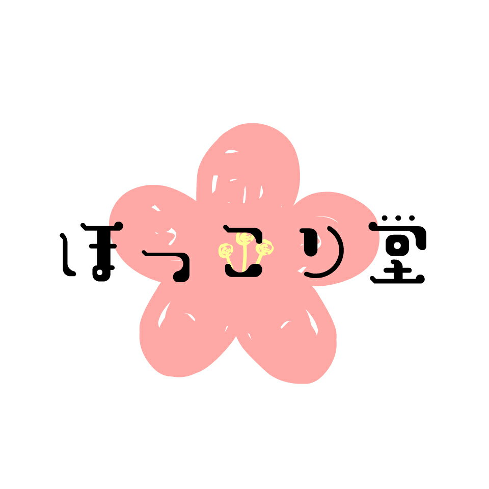 Shop icon