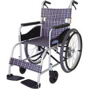 日進医療器 NEOシリーズ 自走式 NEO-1 40 NEO-1