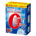 ファイン イオンドリンク 22包 3.2g