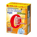ファイン イオンドリンク 亜鉛プラス 22包 3.0g