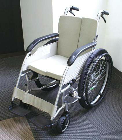 ���� RAKUDA �����Ѽ֤��� ������RAKU���С� �֥�å� SR-120B