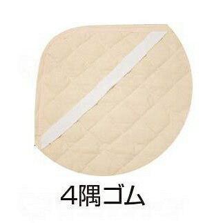 ������ե��� ������٥åɥѥå�(�ʥݥ�) �١����� W�쥮��顼