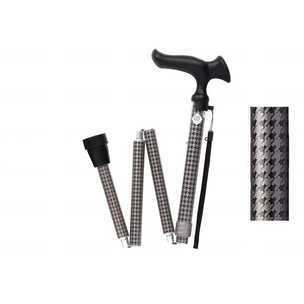 �ե��ۡ��� ���뤬�⥪�� �޾�M ��Ļ�ʻ� WB3855