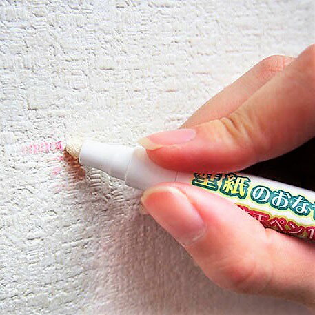 ��DEAL30���ʡ��ٻΥѥå��� �ɻ�Τ��ʤ�߽����ڥ�110�� 5144483 �ɻ��佤 ���� �ɷ� ����