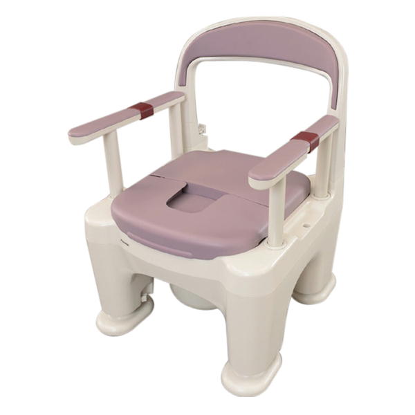 �ѥʥ��˥å����������ե꡼ �³ڥ�ե�����(���巹�еӤʤ�) �ߥ��ƥ��ѡ��ץ� PN-L30200V