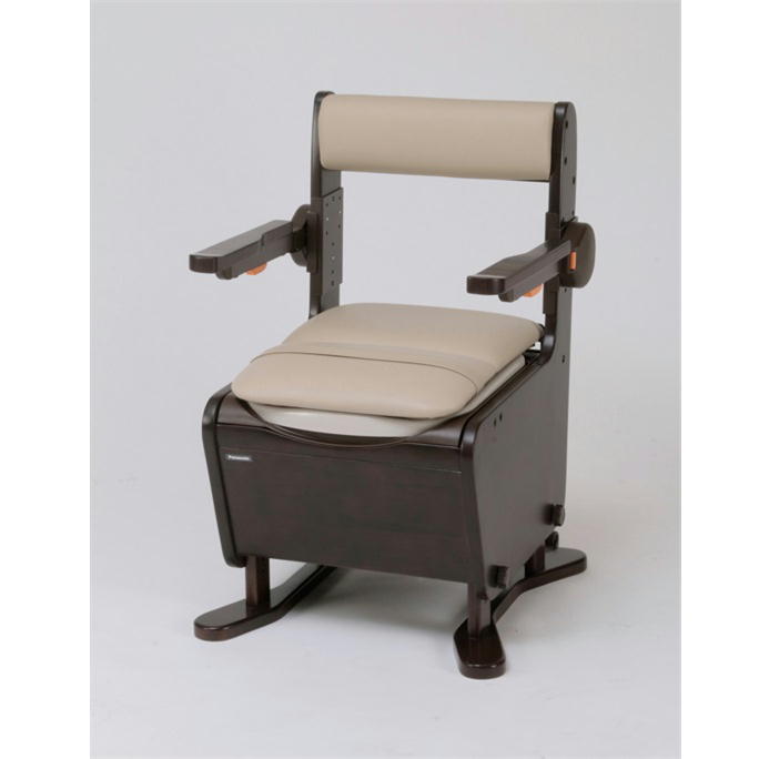 �ѥʥ��˥å����������ե꡼ �ȶ�Ĵ�ȥ���³� �Ҥ��ݤ��Ϥͤ��� æ�����ե� �������֥饦�� PN-L23417