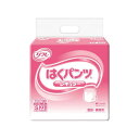 リブドゥ リフレ はくパンツ レギュラー 22枚 S 業務用 16592