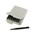 フォナック セルストップ 8本入