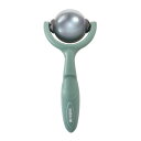 羽立工業 リセットローラー STICK NH3712(4)