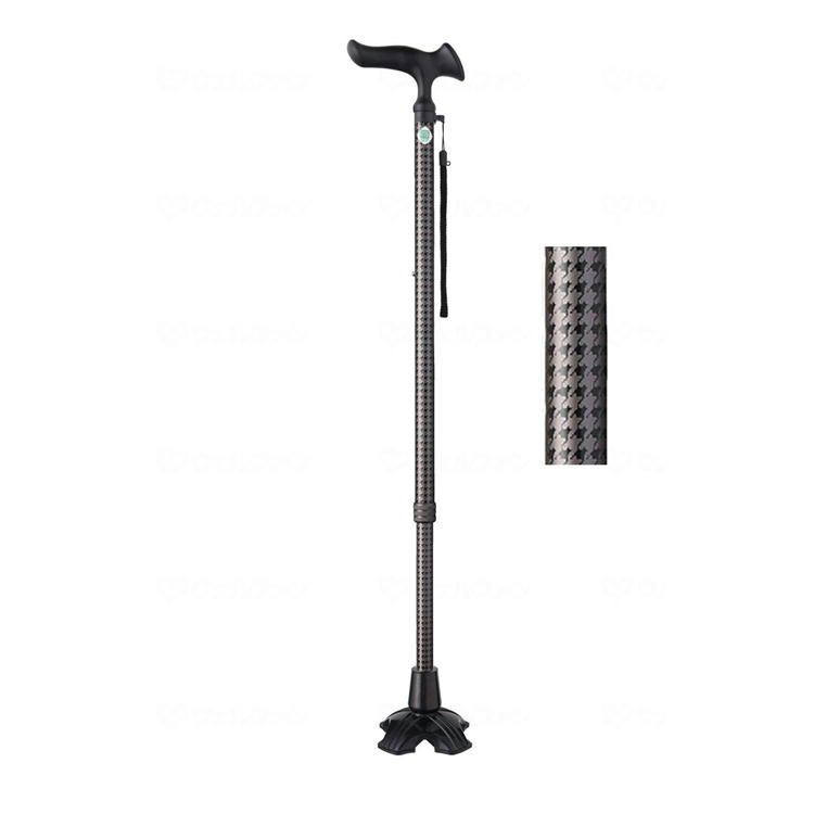 フジホーム かるがも オム4点DX 千鳥格子 WB3842