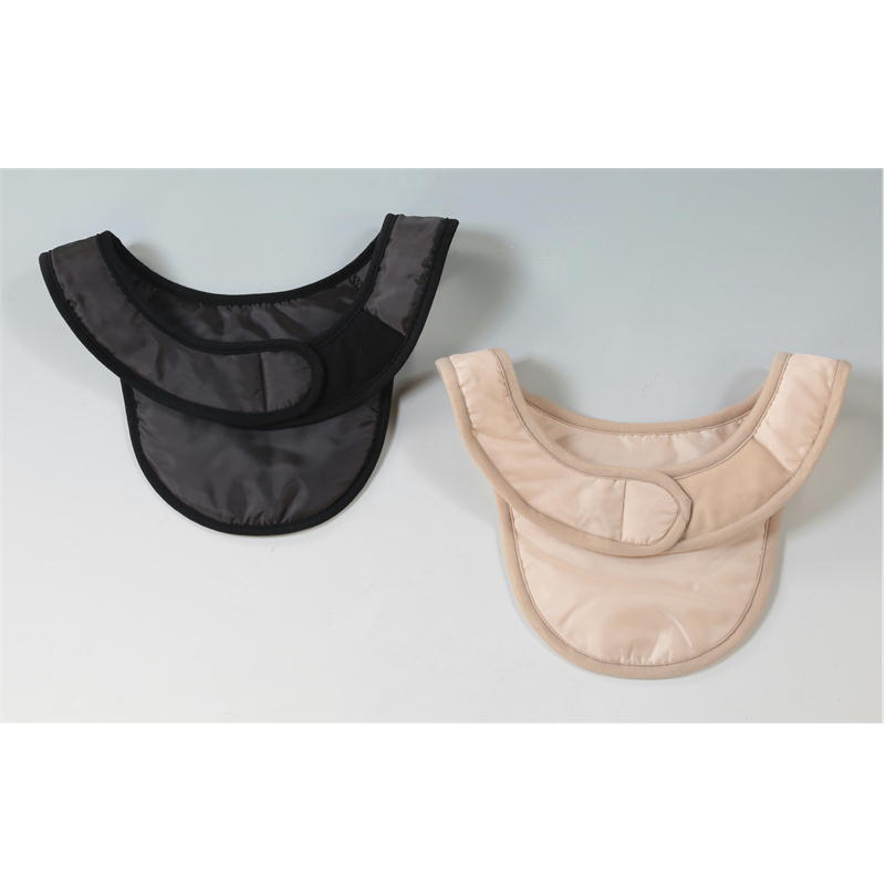 富士パックス オーラ岩盤健康骨ウォーマー 極 ブラック