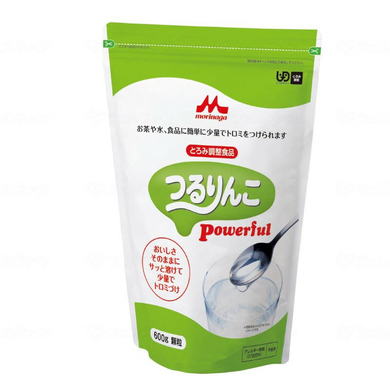 ˥ 벼ѿ ĤPowerful 600g8 Ը 643924