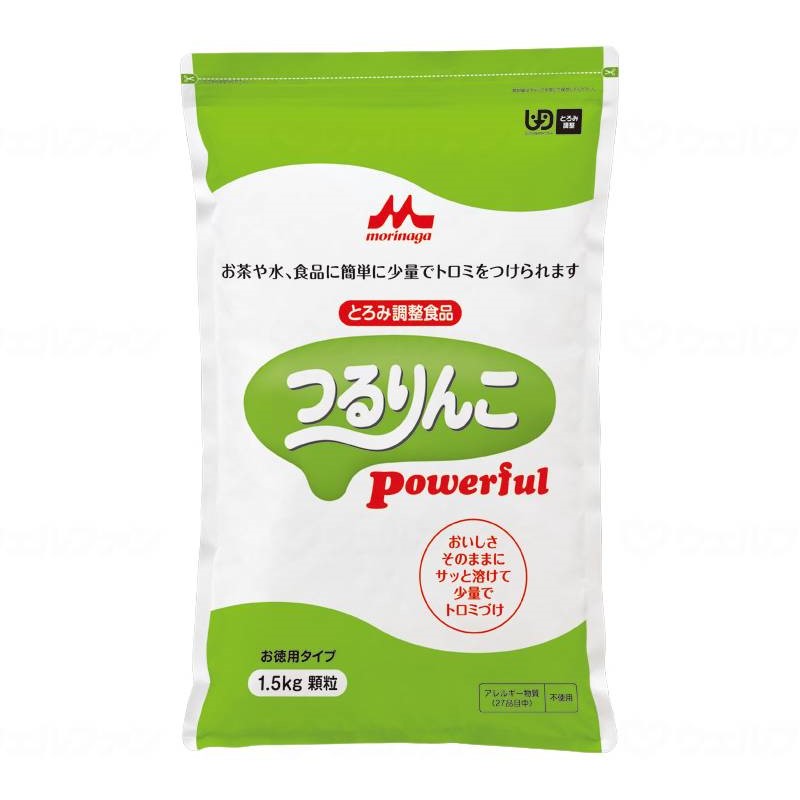 ˥ 벼ѿ ĤPowerful 1.5kg4 Ը 644484