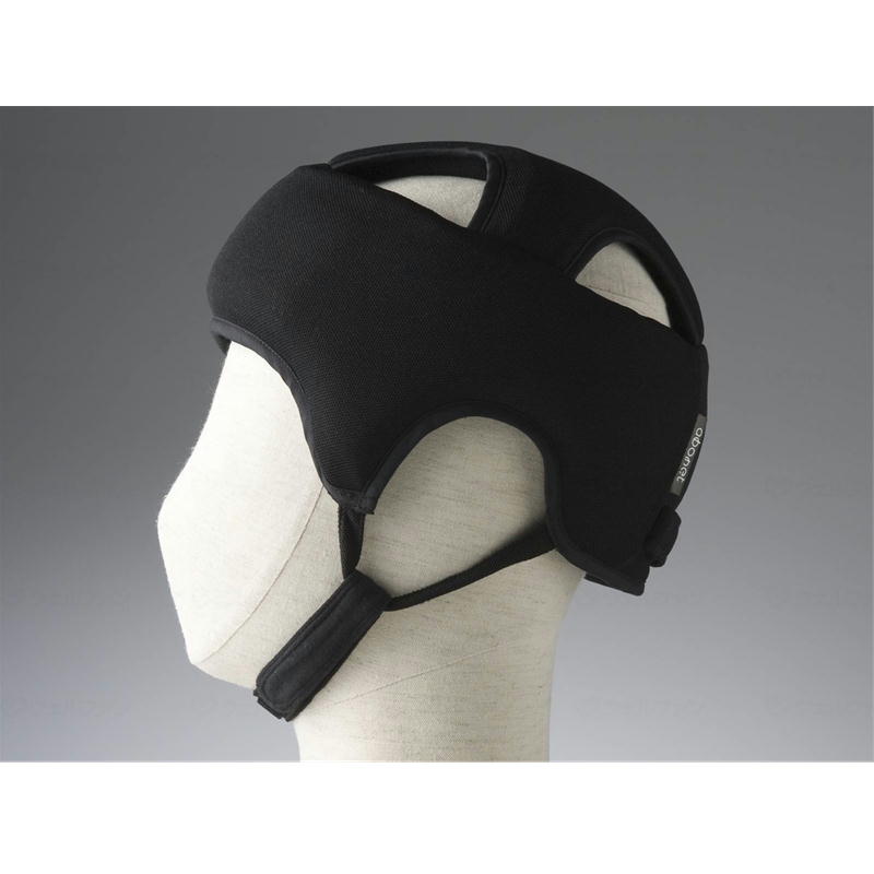 ベーシックなヘッドギア型の保護帽です。 ●全体的に頭を守り、後ろのベルトでサイズ調整可能です。 ※取り外し可能なあごひも2本付属 ●あごひもの内側には、肌に優しい素材を使用 サイズ Mサイズ(56-58cm) Lサイズ(59-61cm) 推奨頭囲 Mサイズ(55-57cm) Lサイズ(58-60cm) 表地・裏地:ポリエステル100% 手洗い可、漂白剤・乾燥機不可 製造国：日本類似商品はこちら特殊衣料 アボネットガードA スタンダードN 13,499円特殊衣料 アボネットガードA スタンダードN 13,499円特殊衣料 アボネットガードA スタンダードN 13,499円特殊衣料 アボネットガードA スタンダードN 13,499円特殊衣料 アボネットガードA スタンダードN 13,499円特殊衣料 アボネットガードA スタンダードN 13,499円特殊衣料 アボネットガードA スタンダードN 13,499円特殊衣料 アボネットガードA スタンダードN 13,499円特殊衣料 アボネットガードA スタンダードN 13,499円新着商品はこちら2024/5/15杖やすめ リーフ640円2024/5/10EAR BAND-IT 水泳用ヘッドバンド イ1,980円2024/5/6クイックエイド乾燥セット4,800円再販商品はこちら2024/5/20クリロン化成 BOS非常用臭わないトイレセット1,750円2024/5/20ウェルファン 夢ライフステッキ 伸縮型 ブラウ1,750円2024/5/20ウェルファン 夢ライフステッキ スリムネック 7,100円2024/05/21 更新アボネットガードA スタンダードN■商品の特徴ベーシックなヘッドギア型の保護帽です。●全体的に頭を守り、後ろのベルトでサイズ調整可能です。※取り外し可能なあごひも2本付属●あごひもの内側には、肌に優しい素材を使用仕様発売元特殊衣料サイズMサイズ(56-58cm)Lサイズ(59-61cm)推奨頭囲Mサイズ(55-57cm)Lサイズ(58-60cm)緩衝材PORON+メッシュ厚さ最大 約25mmリスク低減率約80%材質表地・裏地:ポリエステル100%重量Mサイズ:約200gLサイズ:約220gお手入れ方法手洗い可、漂白剤・乾燥機不可製造国日本