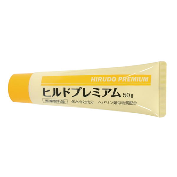 Stay Free �ҥ�ɥץ�ߥ���