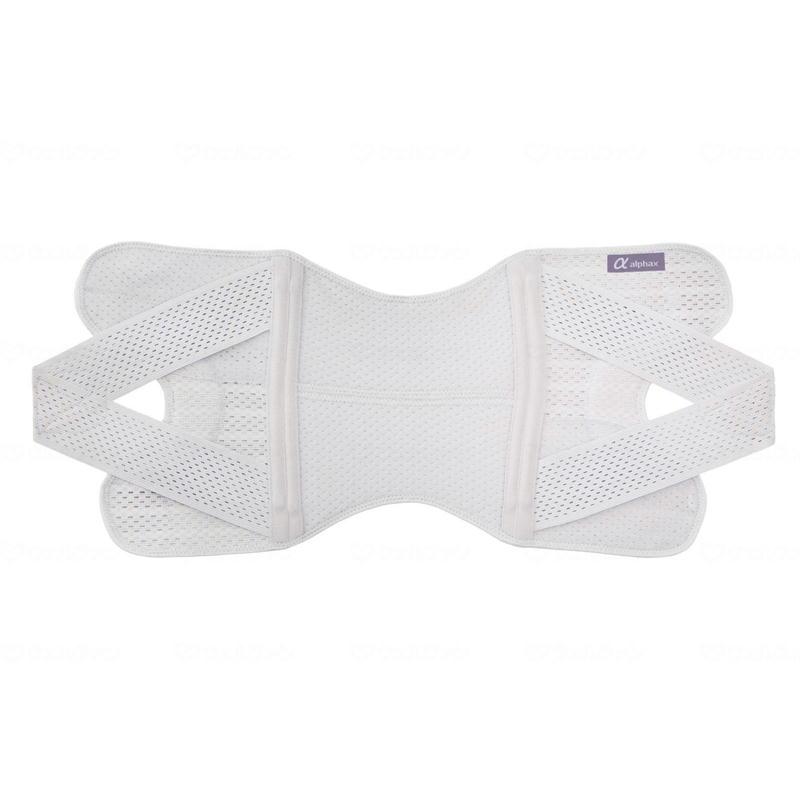 ����ե��å��� ����Ԥ���Τ��ä���ɨ�٥�� M AP-202615