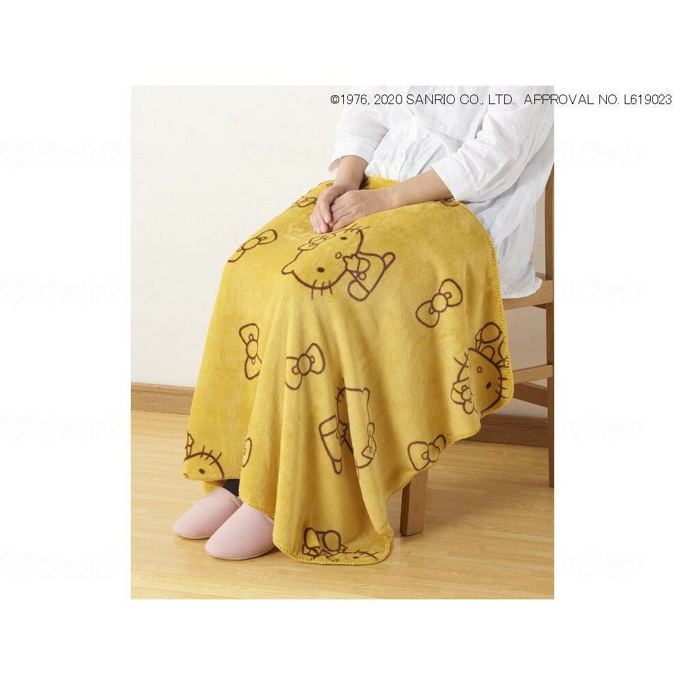 ������ե��� �Ҥ��ݤ�(�ϥ������ƥ�) �������� �� 010101