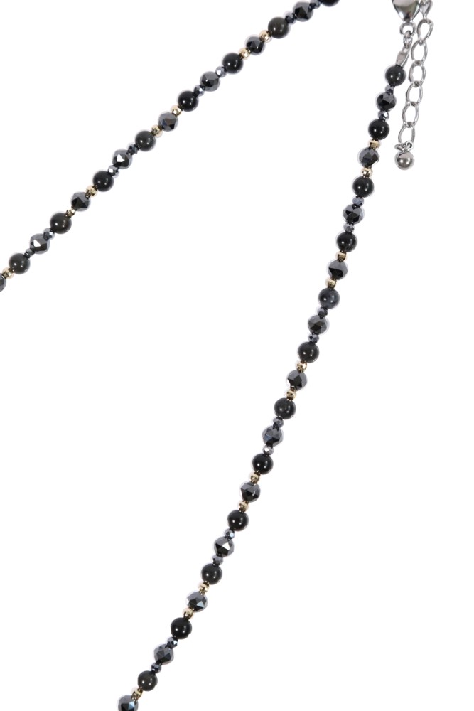 ��ƣ���� Dr.������(�ߥǥ����॰�졼��) �����ͥå��쥹 L �˽����� �������ŵ���