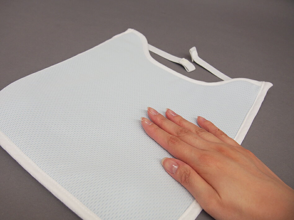 �Ҥ��ꥰ�å� ���� �� �뤵�к� �ܿ��䴶 �Ҥ��ꥵ��äȥ��ɥ���ѥå� ������ ���ɥ���