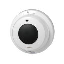 朝日電器 ワイヤレスチャイム防水押しボタン EWS-P32