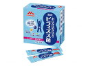 森永乳業クリニコ おなか活き活きビフィズス菌 1.5g×30本入