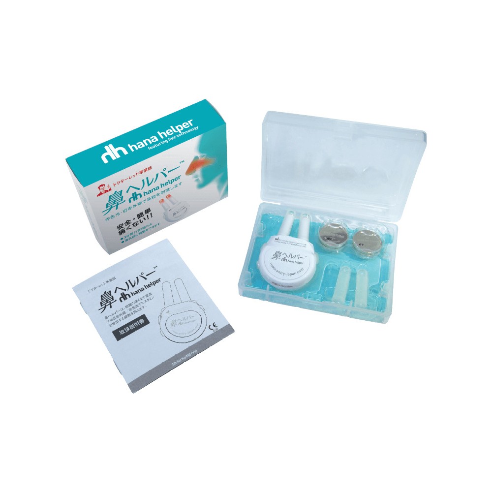 ɡ�إ�ѡ� hana helper ���Ӽ�