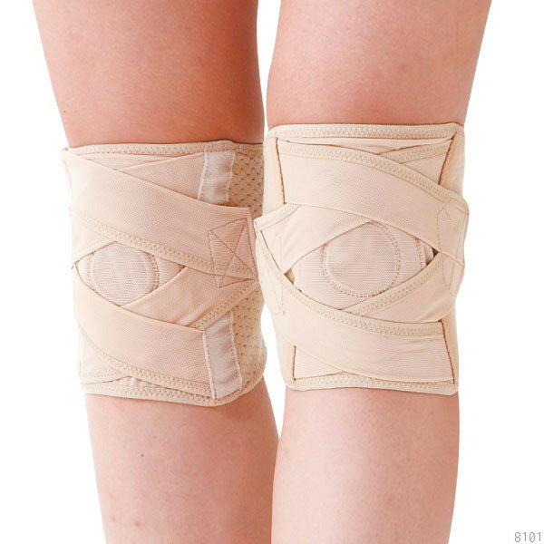 PROIDEA プロイデア ドリーム らくらく温泉ひざサポーター 膝サ...(4.0)