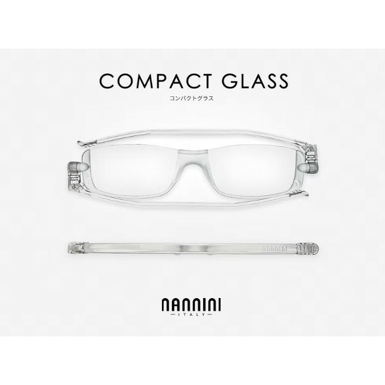 NANNINI ѥȥ饹2  ʥˡ Ϸ ˥饹 ꡼ǥ󥰥饹 ѥ ꥢ    ѥ...