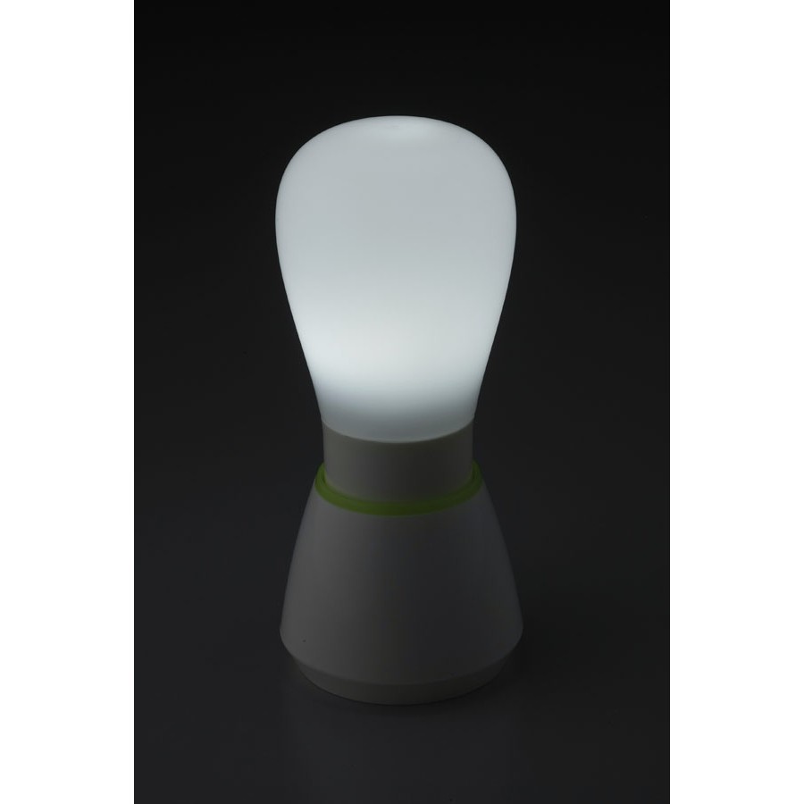 �ɺҥ饤�� �������� 2WAY ��������դ� ���Ӽ� LED ���äƤ��֤��Ƥ������ʥ饤��