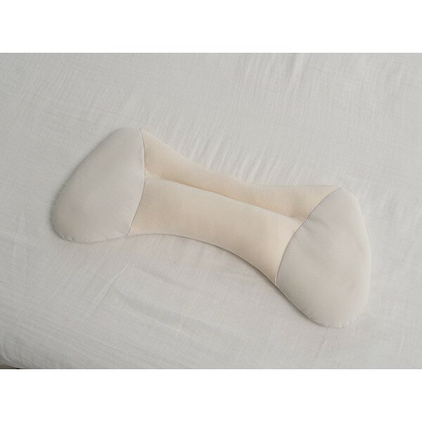 ���Ѥޤ��� ���ڥ��ȥ�å��ԥ��� ���ޤ��� ���� ���å��� �������ݡ���