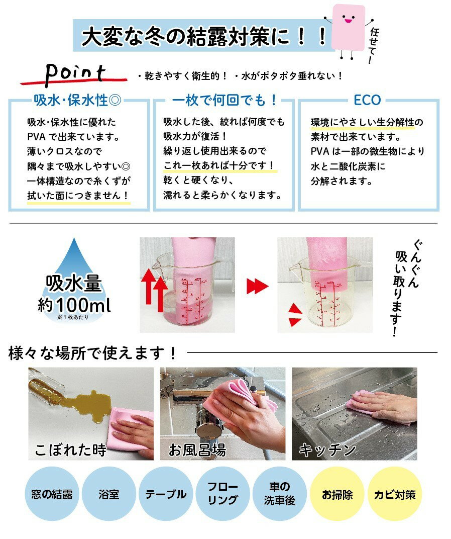 �ٻΥѥå��� ��ʬ������ͥ�줿 �ۤäȥ����� ���ݽ� ���ݽ� �ݽ� ������ ���ݽ� �۶� �դ��� �ۿ� ���� ��Ϫ �����к� 3������