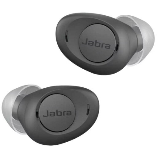 GNヒヤリングジャパン スマートイヤホン デジタル補聴器Jabra Enhance(ジャブラエンハンス) GNヒヤリングジャパン スマートイヤホン デジタル補聴器Jabra Enhance(ジャブラエンハンス)