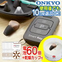 【楽天3冠達成】補聴器 オンキョー リモコン付き OHS-D31 電池10Pプレゼント 右耳用 左耳用 ONKYO 音響 軽度 中等度 難聴用 耳あな型デジタル式補聴器 ベージュ 超小型 目立たない 敬老の日 父の日 母の日 プレゼント 耳穴型 コンパクト 高性能 雑音 小さい ギフト 送料無料