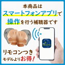 hochoukikoubou:10000141のサンプル画像3