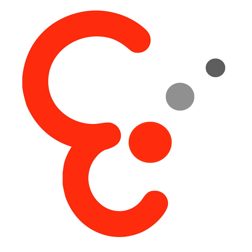 Shop icon