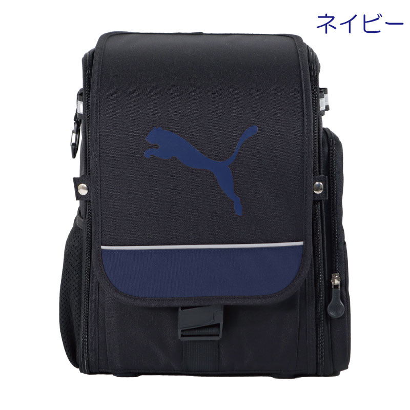 ������̵���ۥס��ޡ�Ķ�ڲ���Ƹ���å�������åȡ��ͥ��ӡ�(PM503NB)/��å�(PM503RD)��PUMA�����ĥ���ɥ��롡���ؽ����������ء����衡���奿���ס����ʥ��ݡ����оݡ����̡�AGS���