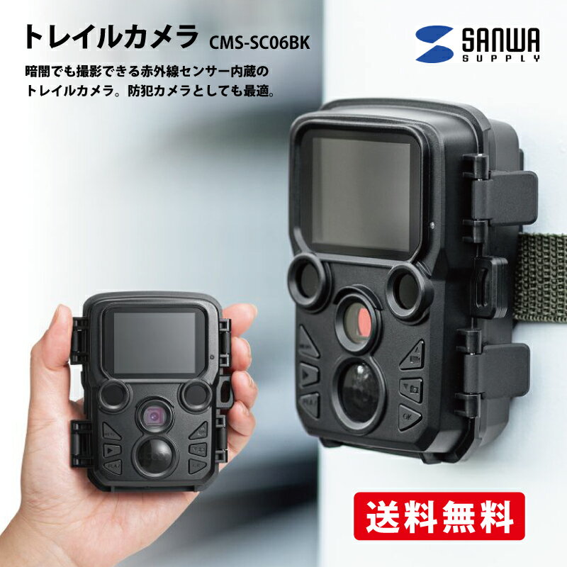 ̵᡼ľۥȥ쥤륫CMS-SC06BKкȥåкȥ4Kɿ800ǹȳӤưեŸɬס