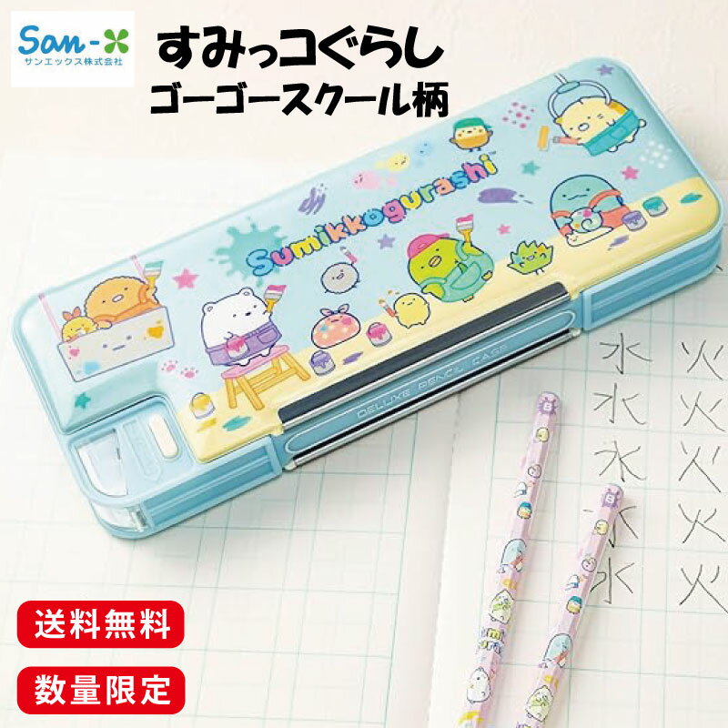 ��������̵���ۥ��󥨥å��������ߤå����餷����������������������PT14102��ξ�̥����ס����ؽ����������ء����ش����ʵ顡ɮȢ��ɮ����