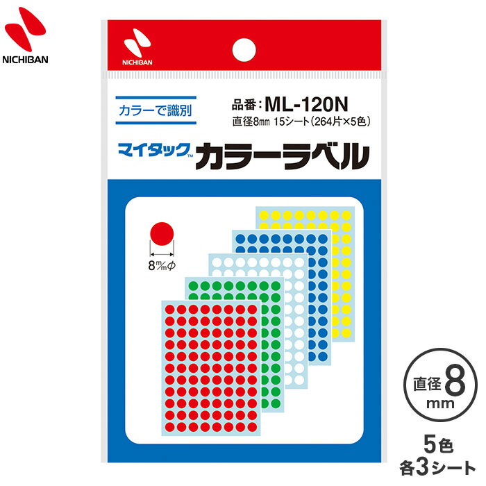 ɤäȥHOCOa㤨֥˥Х ޥå 顼٥ ݥ 5 8mm ML-120N 1ޡ1320ҡ264ҡ5˽༱  󥱡Ĵ Ĵ   륢 nichiban 椦ѥå ΧפβǤʤ190ߤˤʤޤ
