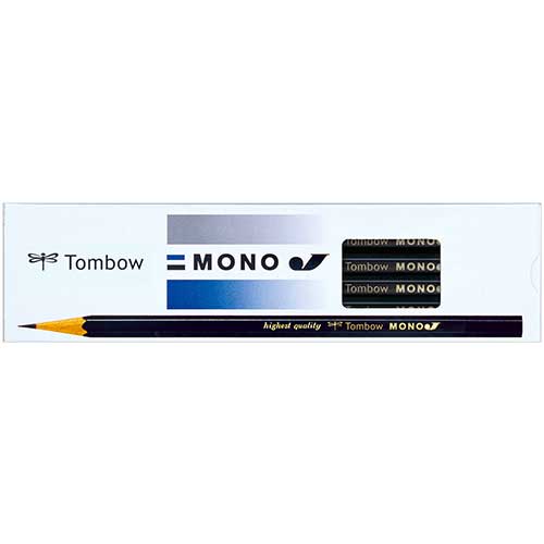 ȥܱɮɮJ̳ѡ3B MONO-J3B