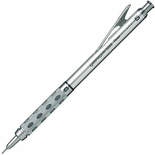 ڤƤ롡ѥ㡼ץڥ ե100005ѥåꡡ㡼׿ķ¡05mm XPG1015