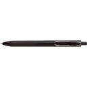 三菱鉛筆　ユニボールワン　0．38mm　UMNS38BK．24　ボールペン　0．38mm（黒） 【UMN-S-38BK.24】