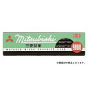 三菱鉛筆 事務用鉛筆 9800 2B 【K98002B】(3)